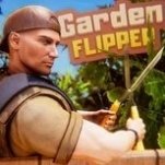 Игра Симулятор Садовника