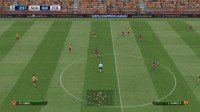 Screenshot №2: PES 2016